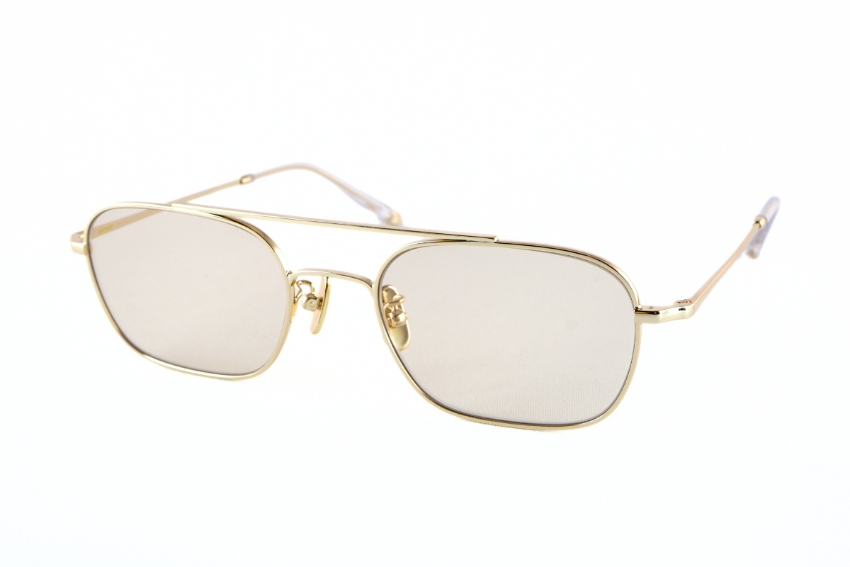 A.D.S.R.「CEDRIC」03