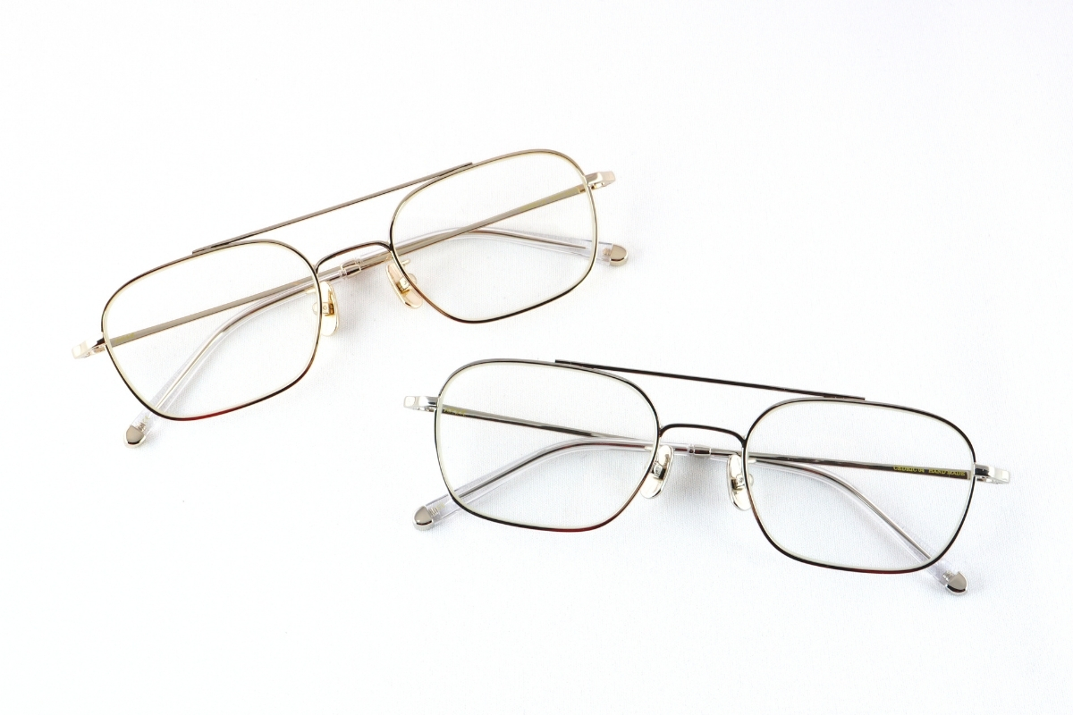 A.D.S.R.「CEDRIC」