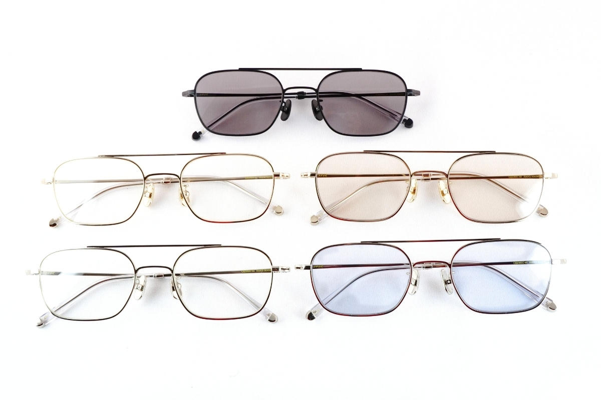 A.D.S.R.「CEDRIC」