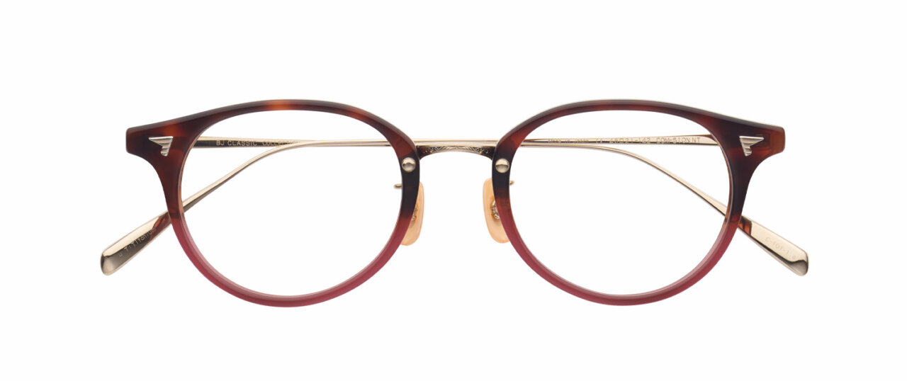 BJ CLASSIC COLLECTION「COM-510N NT」C-101-6