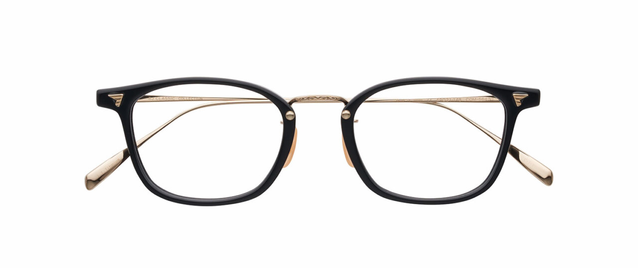 BJ CLASSIC COLLECTION「COM-564NT」C-1-1