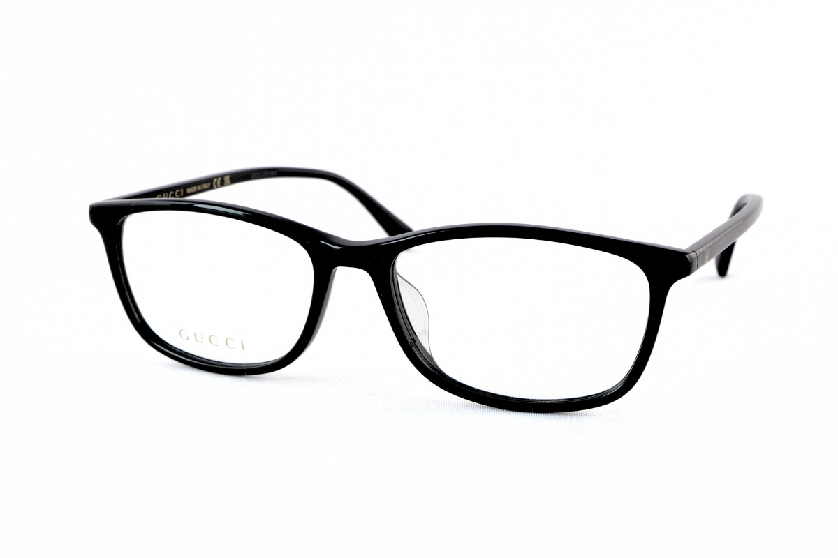 GUCCI「GG1354OA」