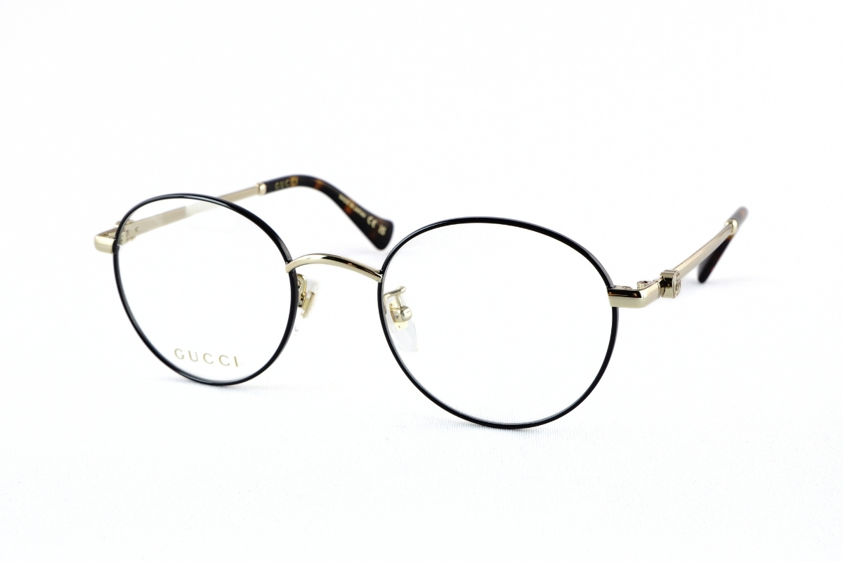 GUCCI（グッチ）GG1472OJ 002