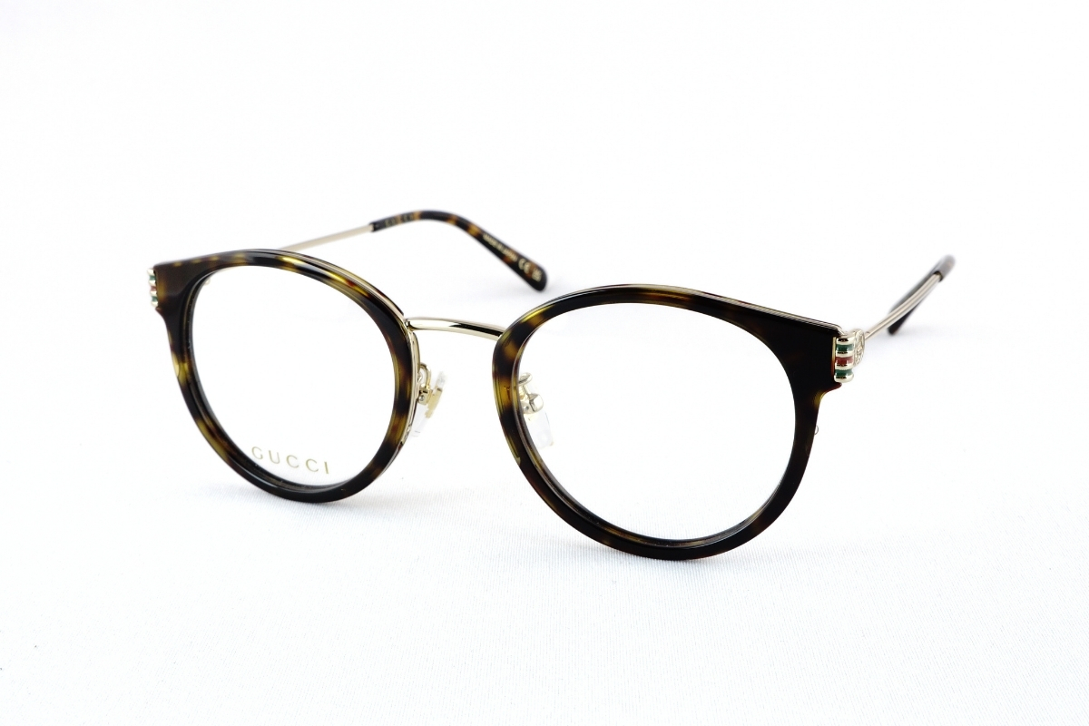 GUCCI「GG1885OA」