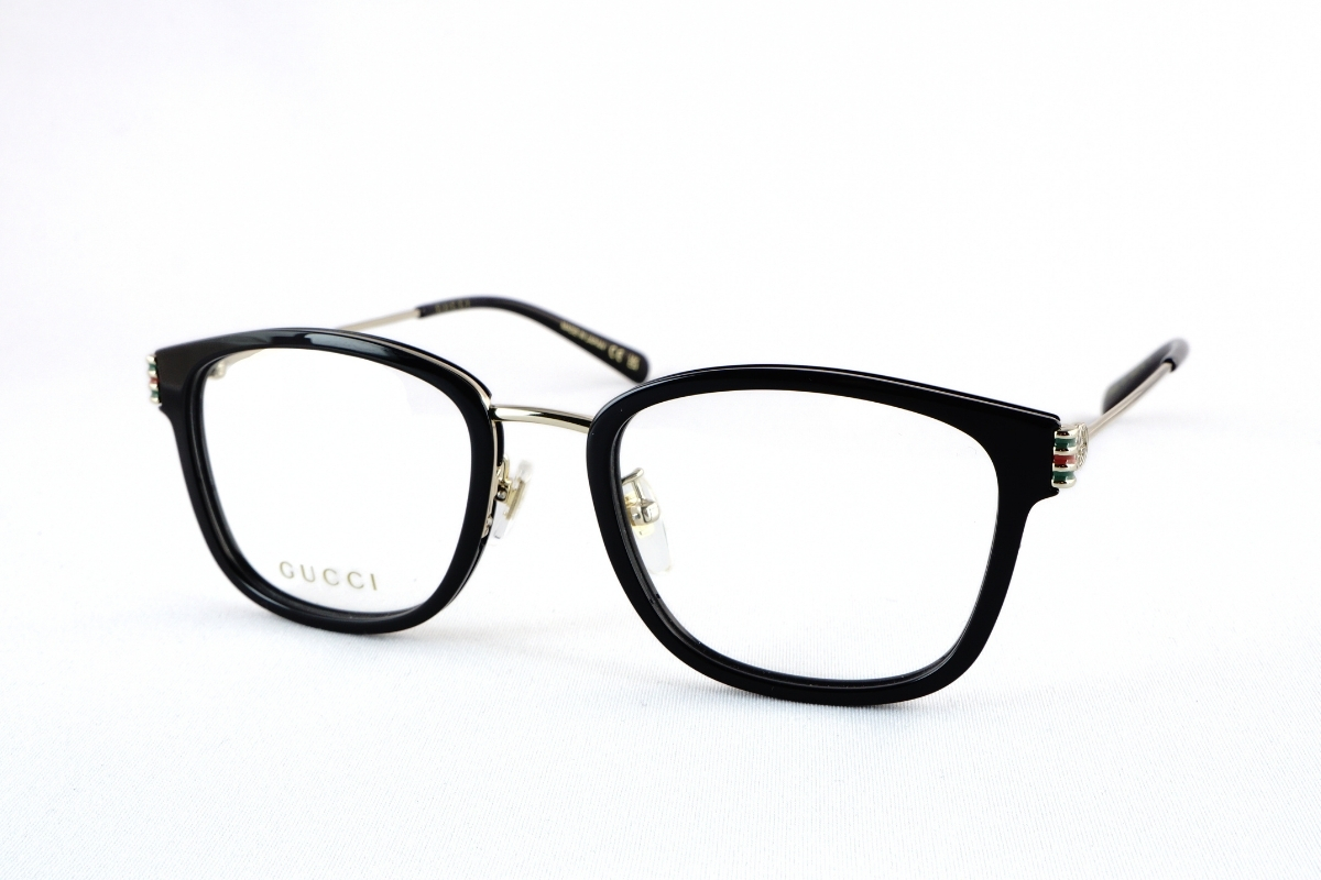 GUCCI「GG1886OA」