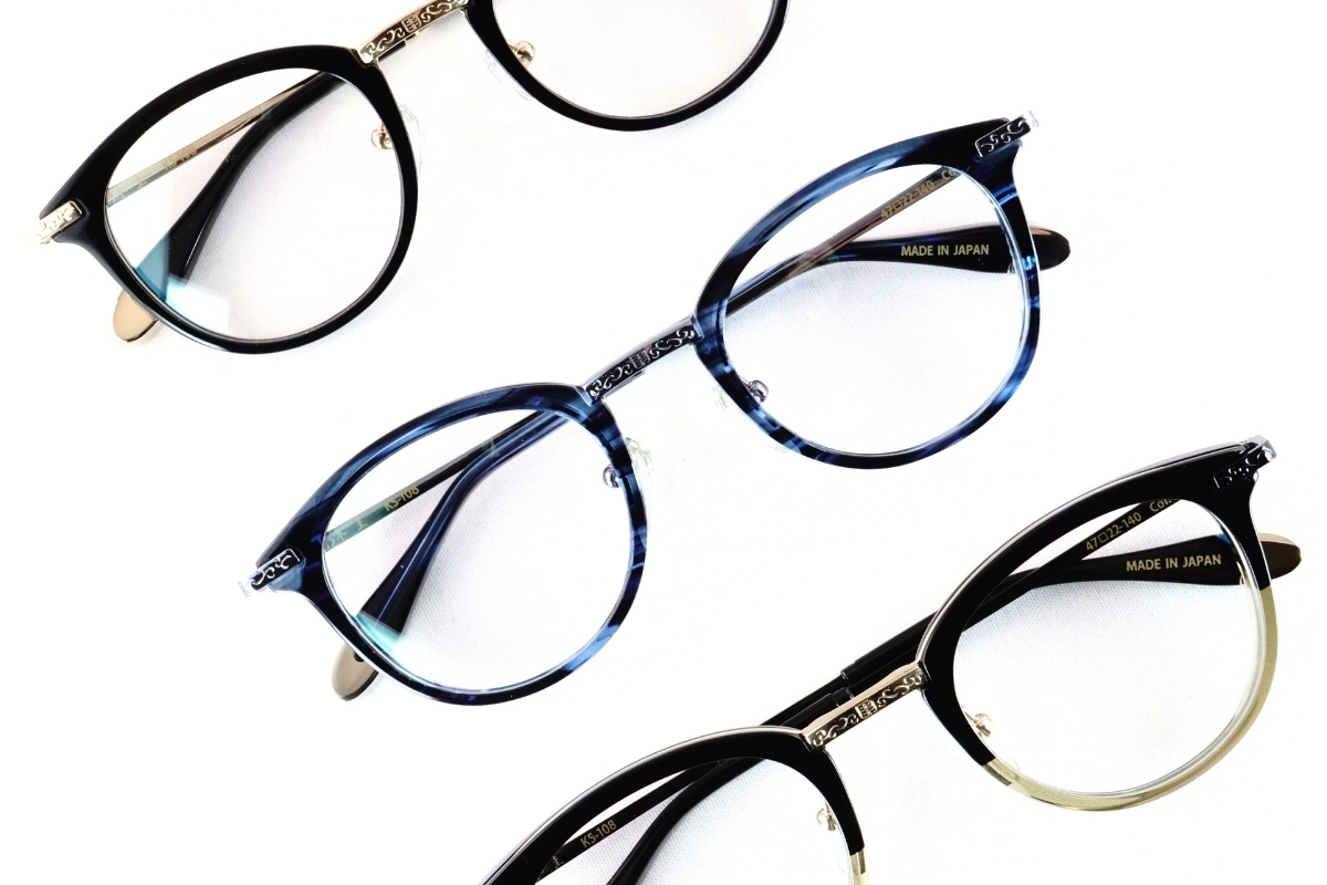 杉本圭「KS-108」