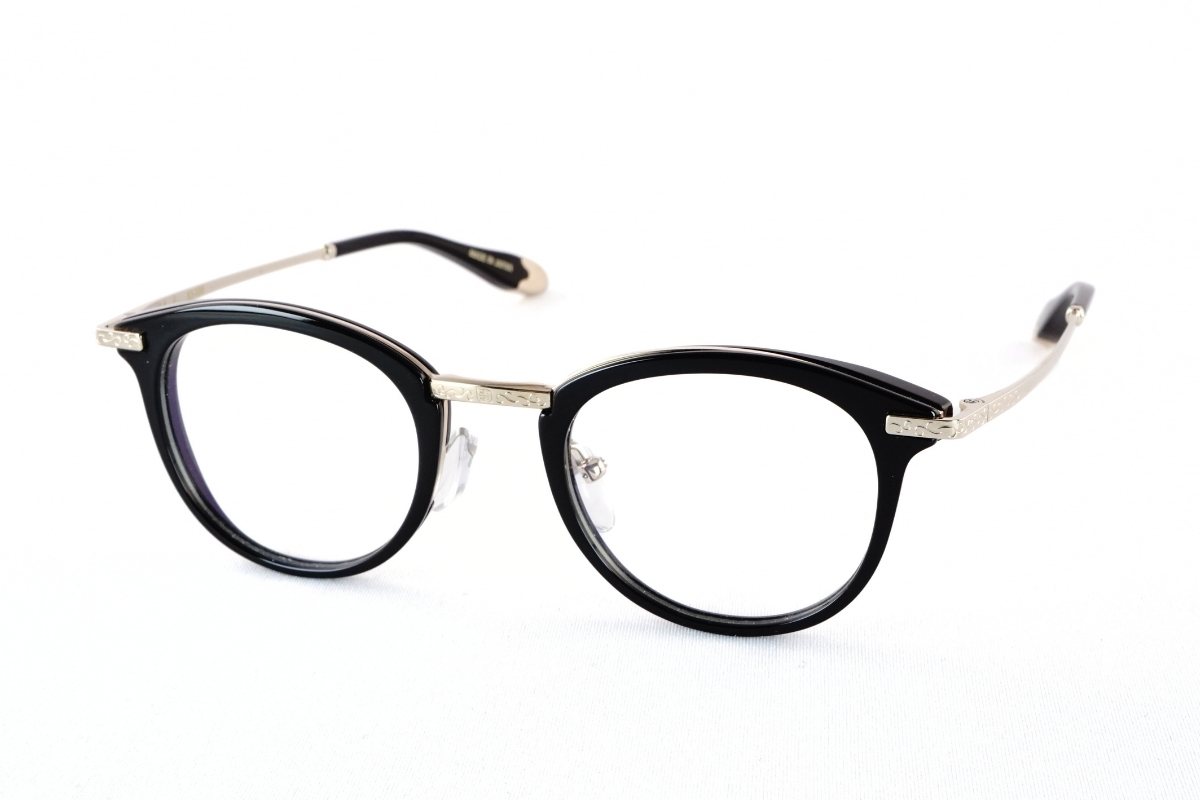 杉本 圭 KS-108 COL.1