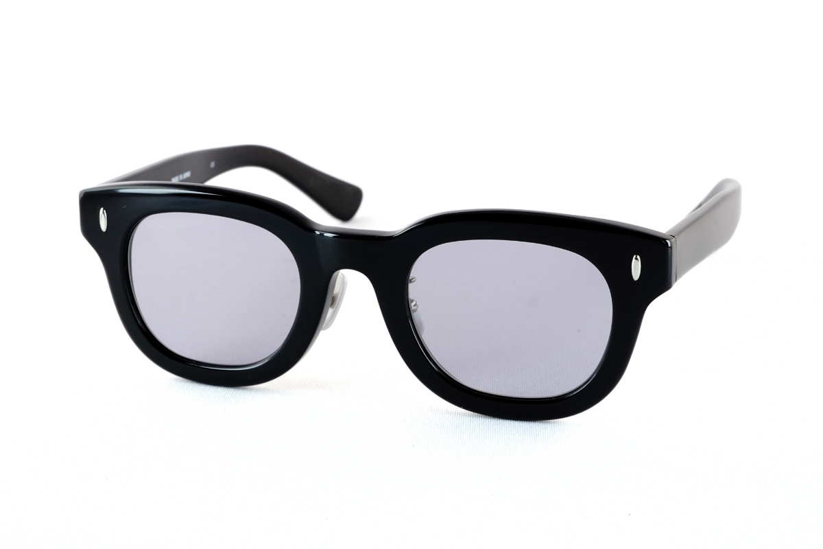 BOSTON CLUB(ボストンクラブ) MIKE Col.S01