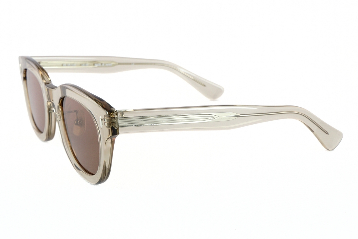 BOSTON CLUB「MIKE」Col.S02