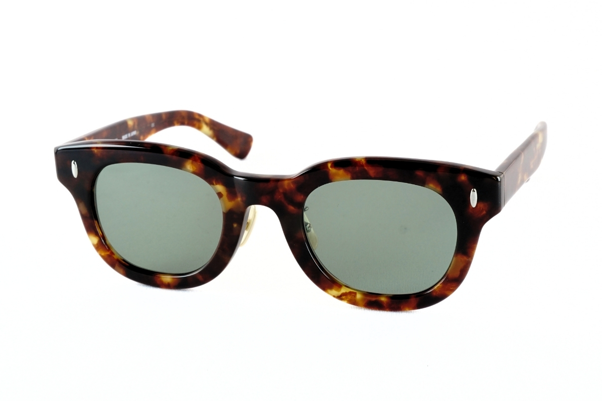 BOSTON CLUB「MIKE」Col.S04 