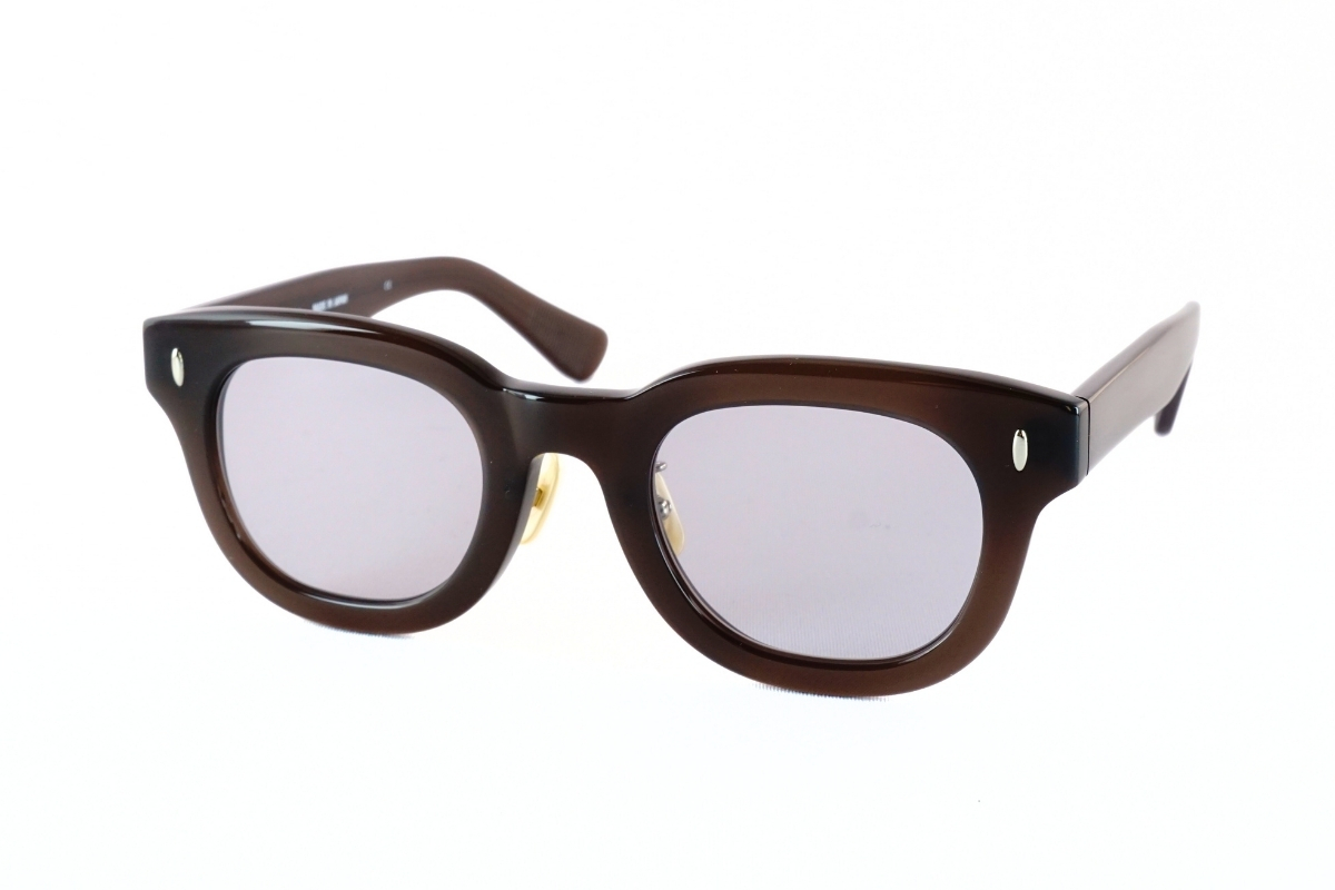 BOSTON CLUB「MIKE」Col.S03