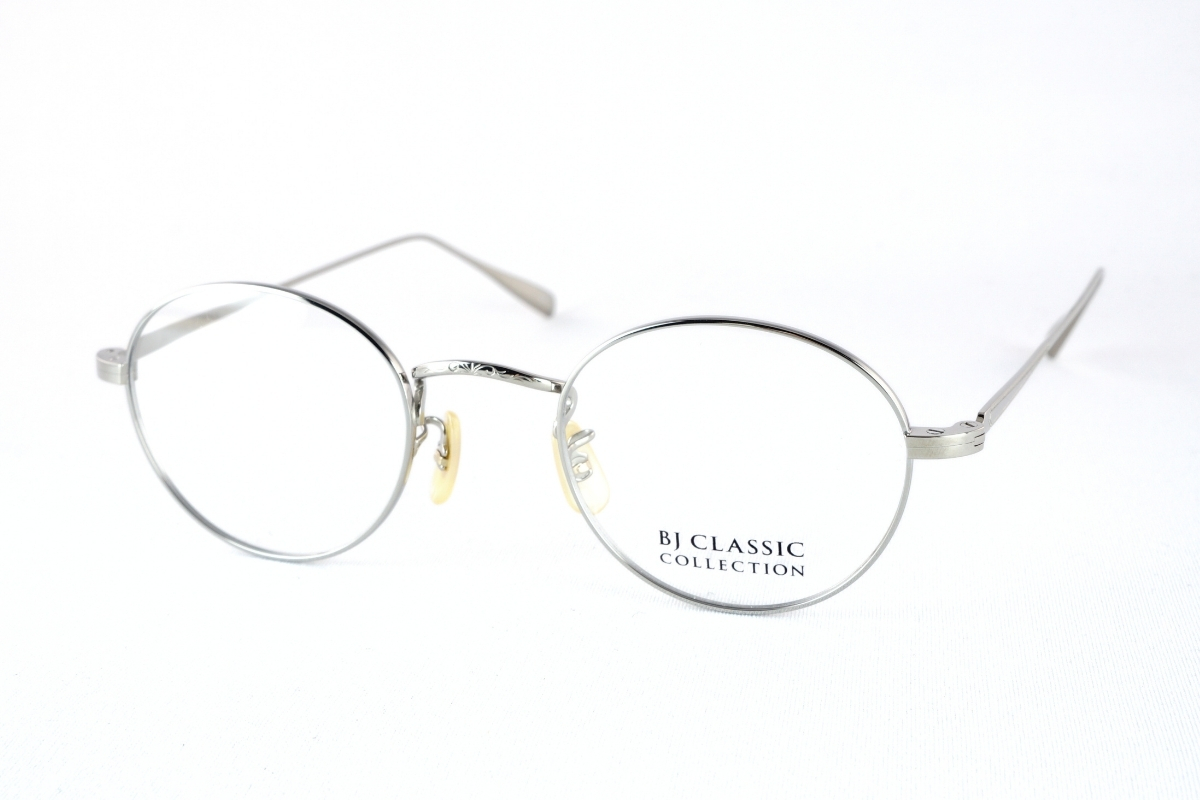 BJ CLASSIC COLLECTION「PREM-118NT」C-2