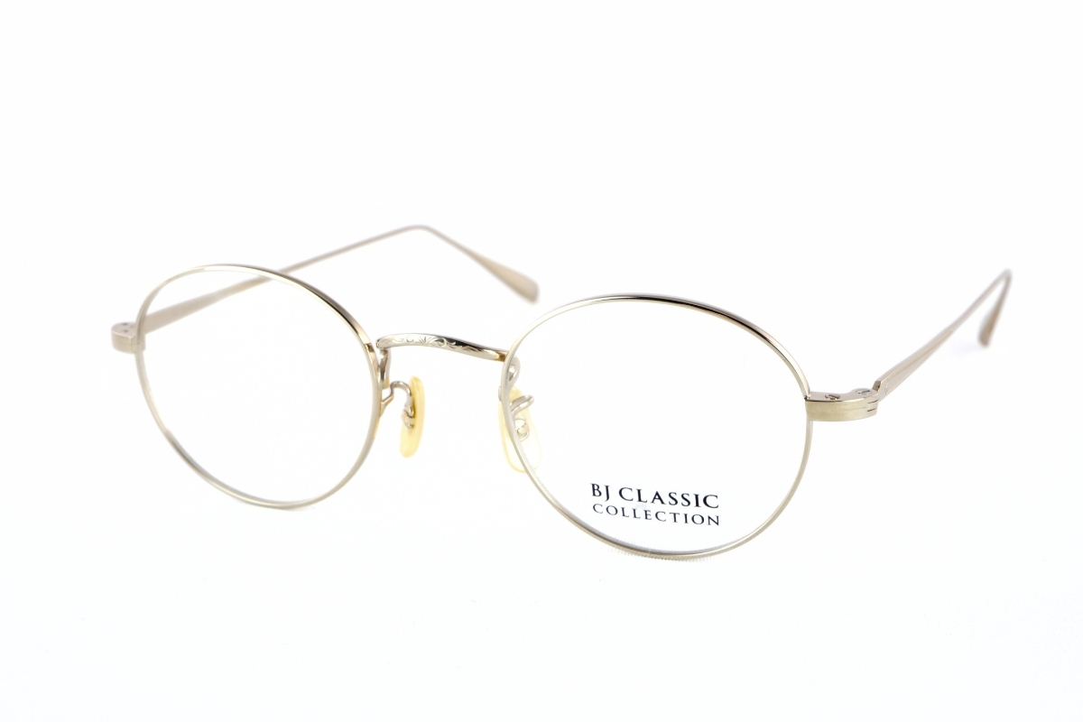 BJ CLASSIC COLLECTION「PREM-118NT」C-1