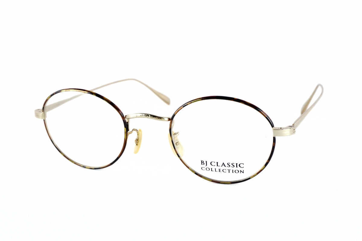 BJ CLASSIC COLLECTION「PREM-118S NT」C-1-2