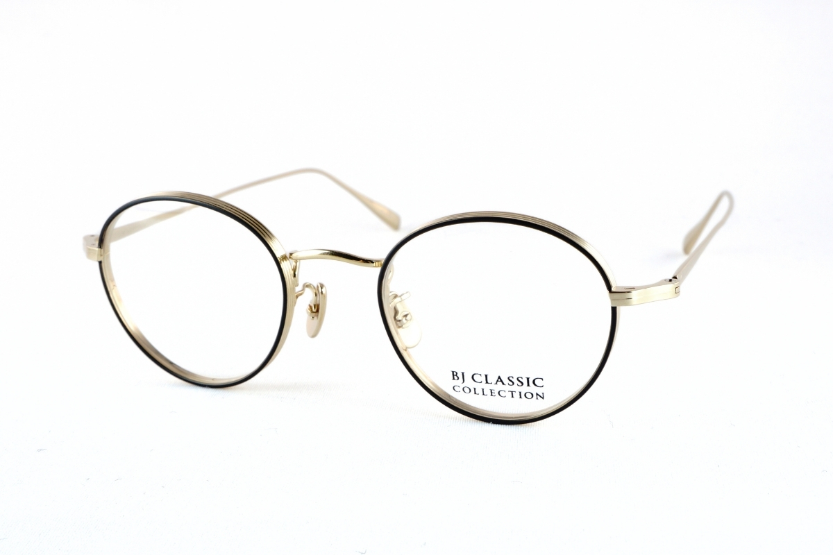 PREM-114WRNS NT C-1-1F