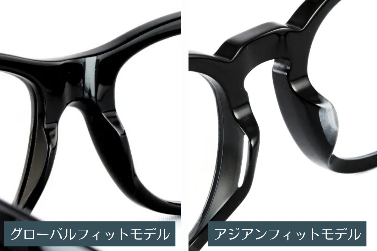 「RB2132」と「RB2132-F」の違い