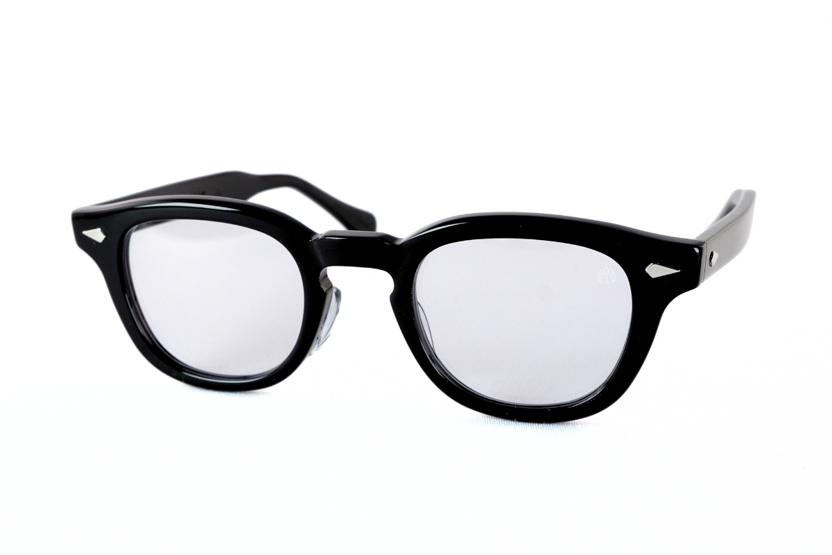 TART OPTICAL ARNEL「JD-04」