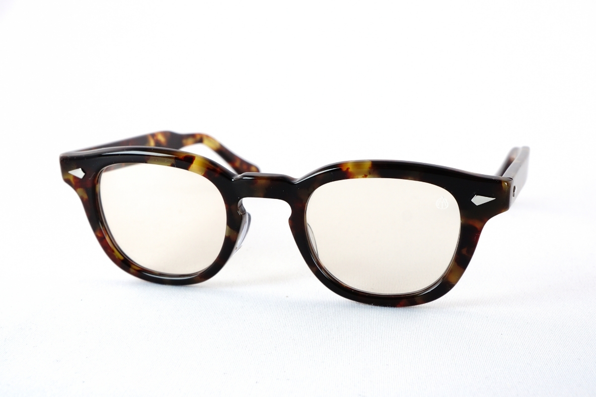 TART OPTICAL ARNEL「JD-04」