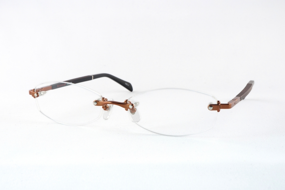 CHRONIC(クロニック) CH-046 Col.03