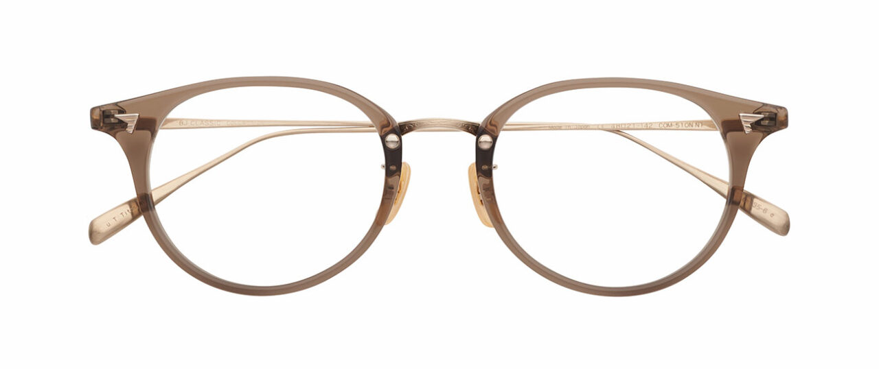 BJ CLASSIC COLLECTION「COM-510N NT」C-135-6