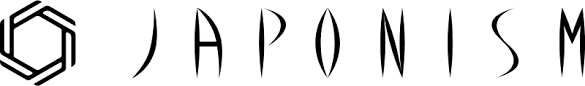 JAPONISMのロゴ
