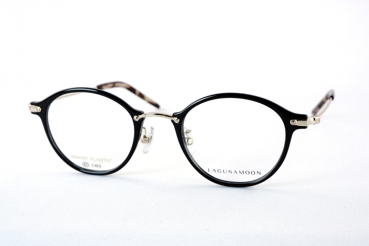 LAGUNAMOON（ラグナムーン）LM-5069 Col.1