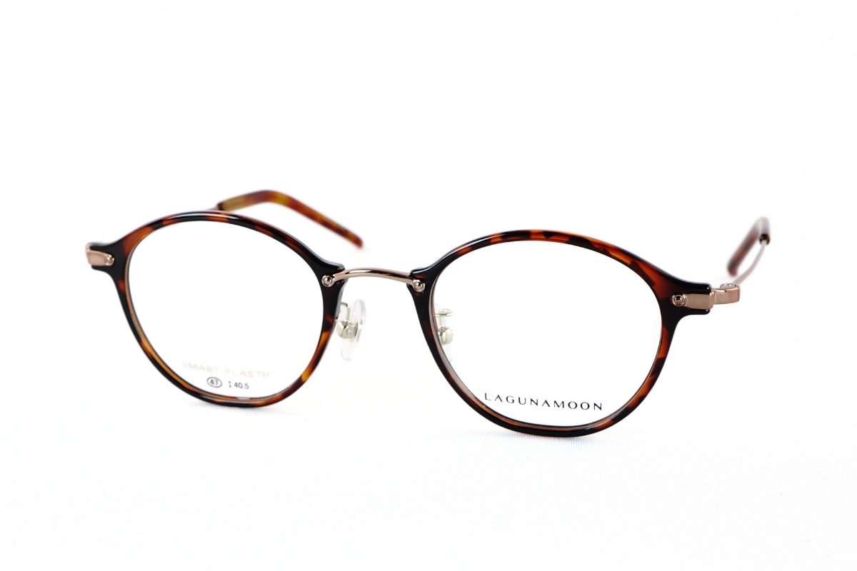 LAGUNAMOON「LM-5069」Col.2