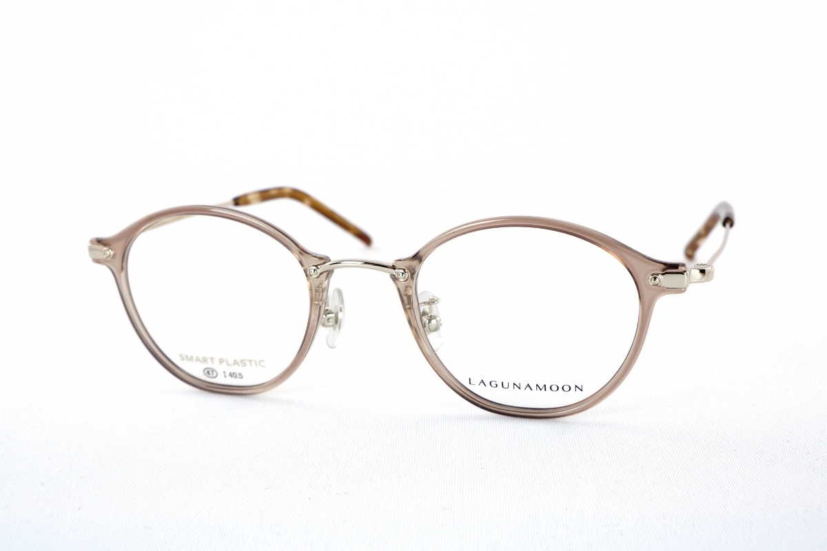 LAGUNAMOON「LM-5069」Col.4