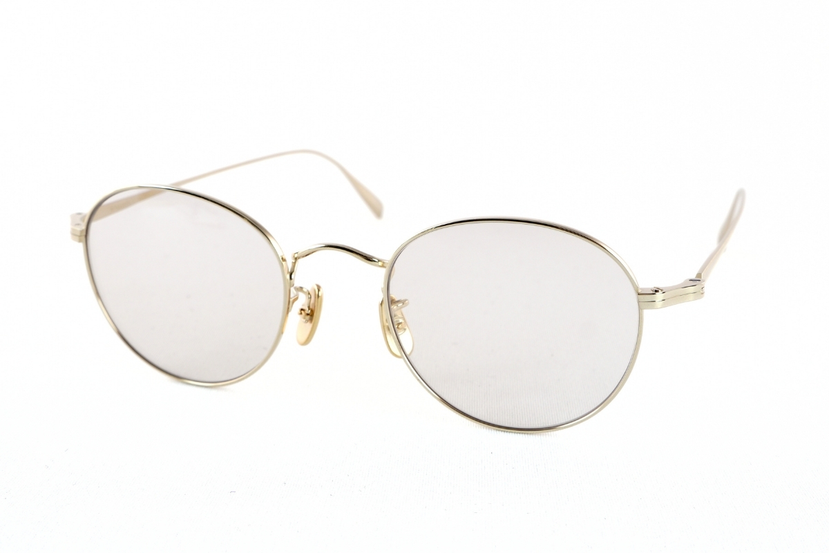 BJ CLASSIC COLLECTION「PREM-116NT」C-1