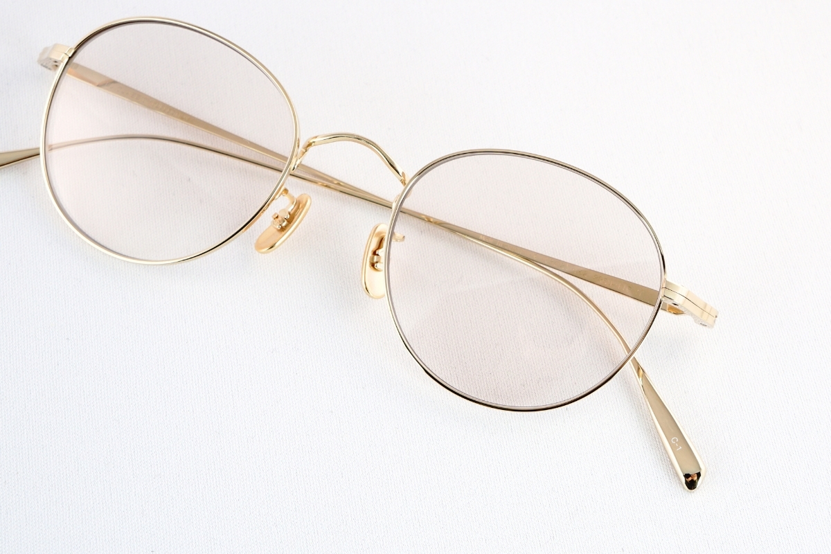 BJ CLASSIC COLLECTION「PREM-116NT」C-1