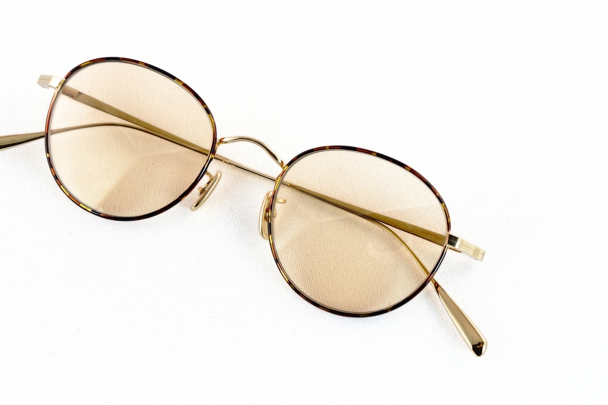 「PREM-116S NT」C-1-2