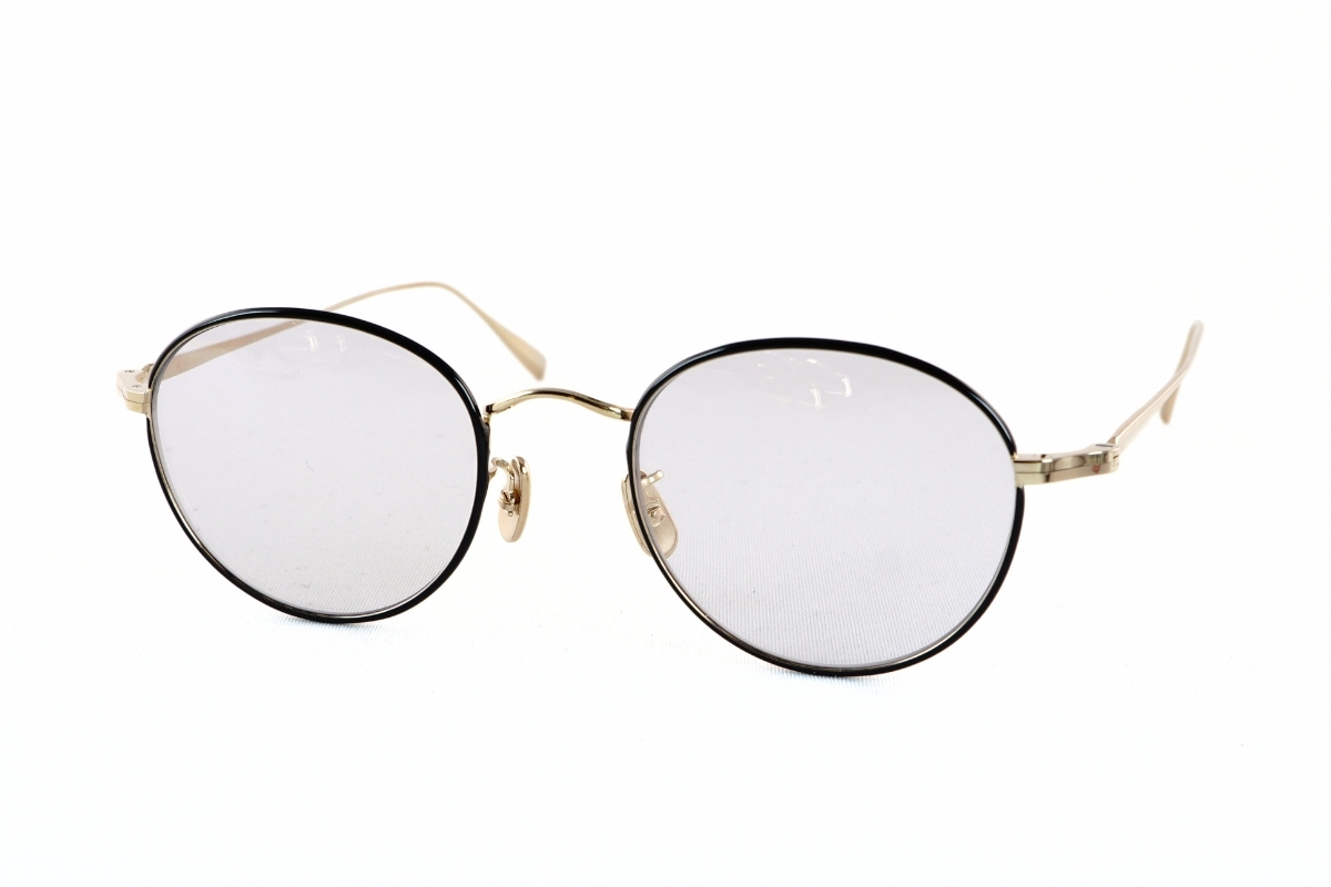 BJ CLASSIC COLLECTION「PREM-116S NT」C-1-1