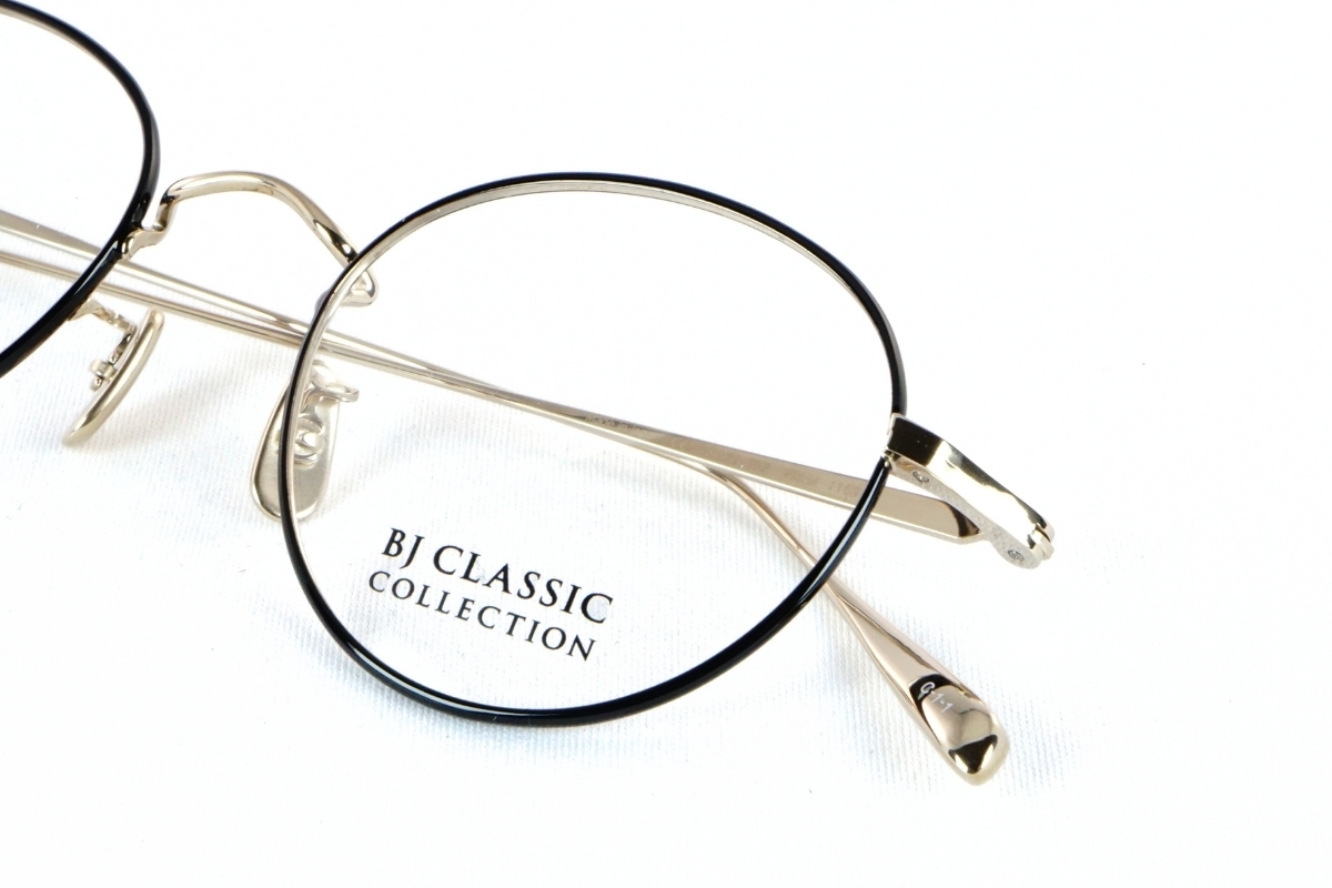 「PREM-116S NT」C-1-1