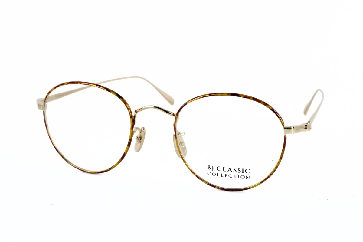 BJ CLASSIC COLLECTION「PREM-116S NT」C-1-21