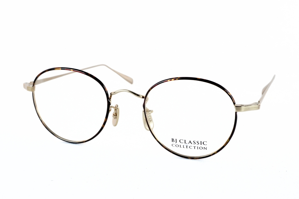 BJ CLASSIC COLLECTION「PREM-116S NT」C-1-2