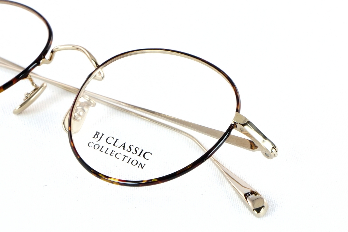 「PREM-116S NT」C-1-2