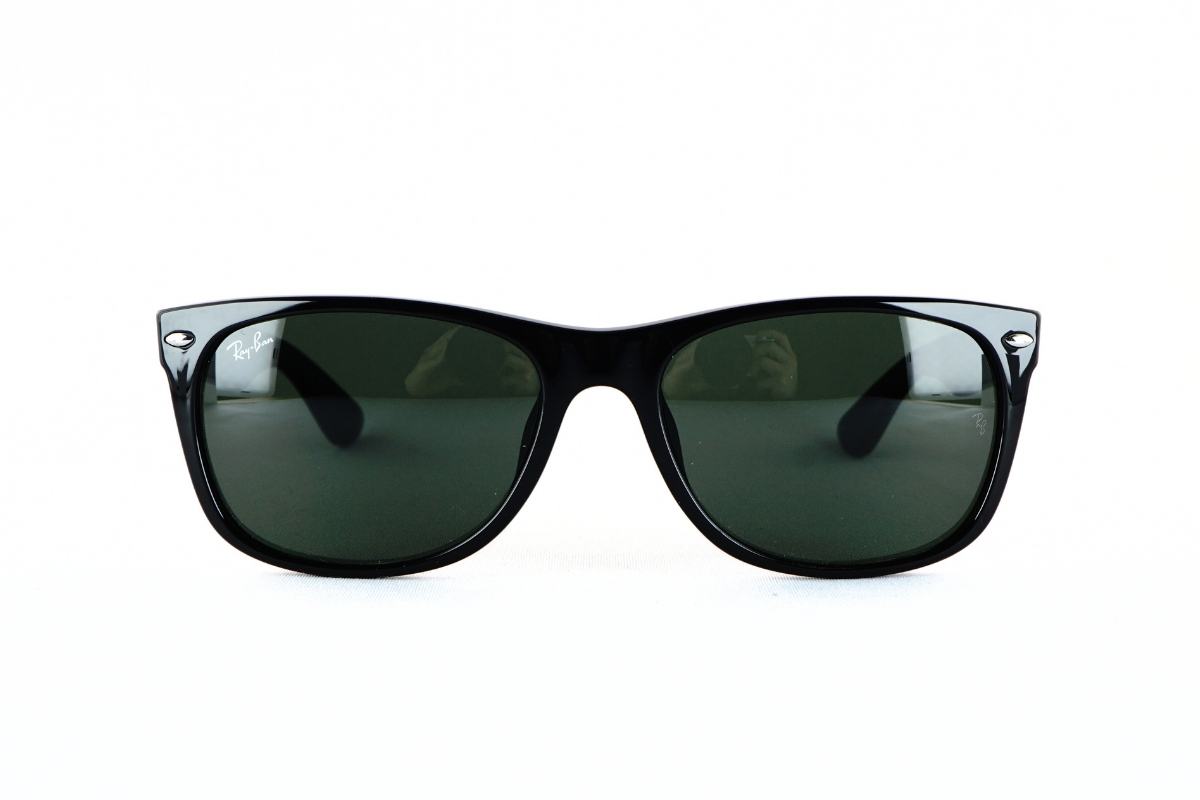 ニューウェイファーラー（RB2132-F）のフロント