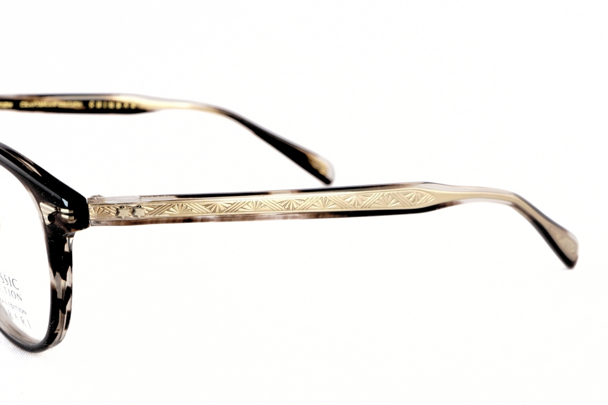 「SHINBARI SH-C548」C-30-1T