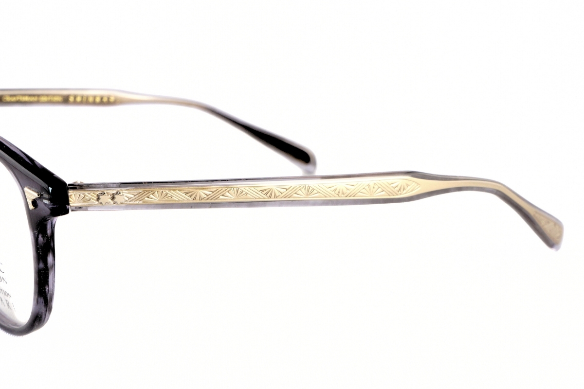 「SHINBARI SH-C548」C-90-1T