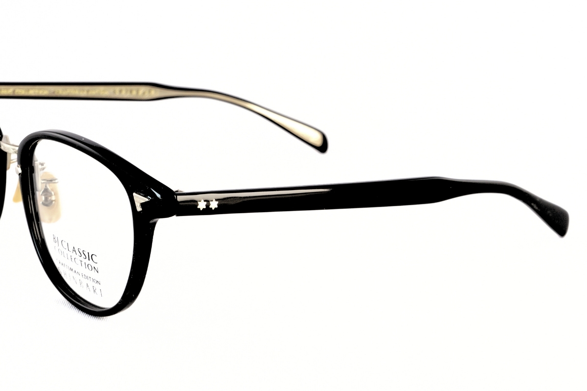 「SHINBARI SH-C548」C-1-1