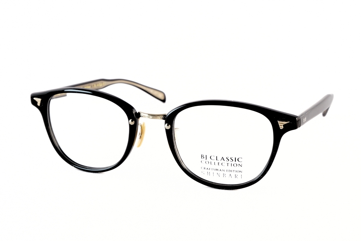 BJ CLASSIC COLLECTION「SHINBARI SH-C548」C-1-1 