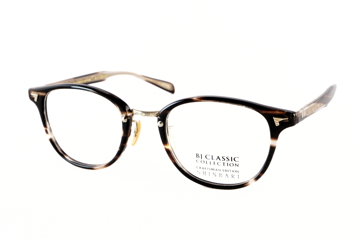 BJ CLASSIC COLLECTION「SHINBARI SH-C548」C-30-1