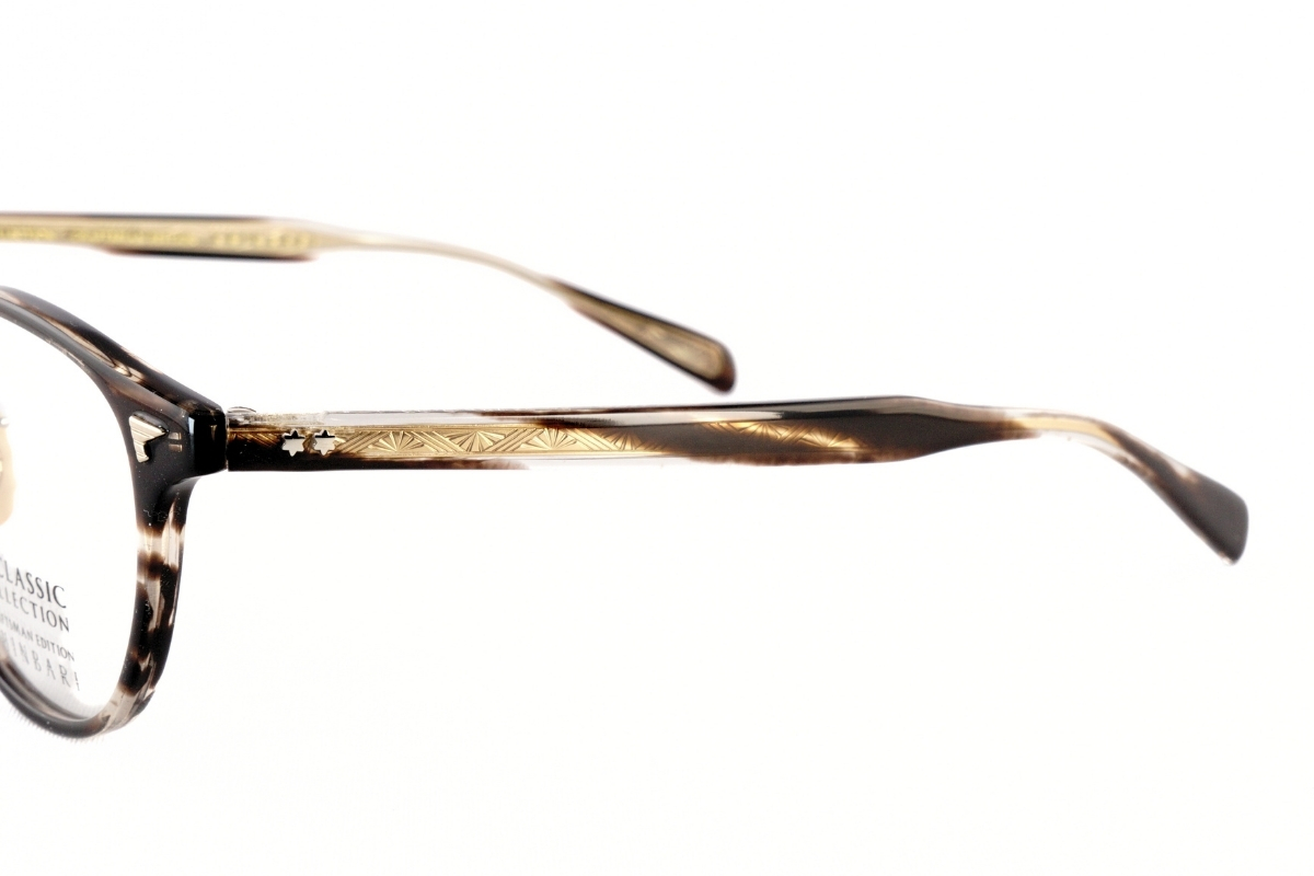 BJ CLASSIC COLLECTION「SHINBARI SH-C548」C-30-1