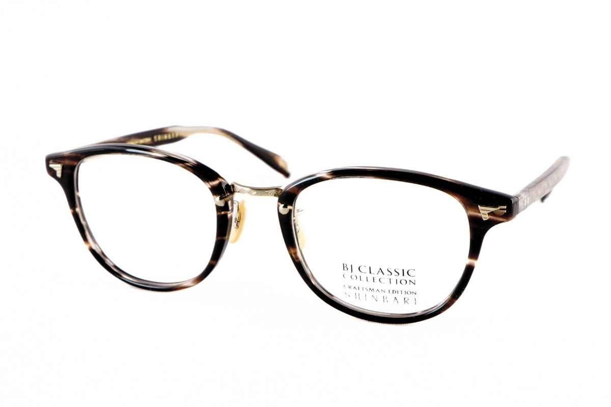 BJ CLASSIC COLLECTION「SHINBARI SH-C548」C-30-1T