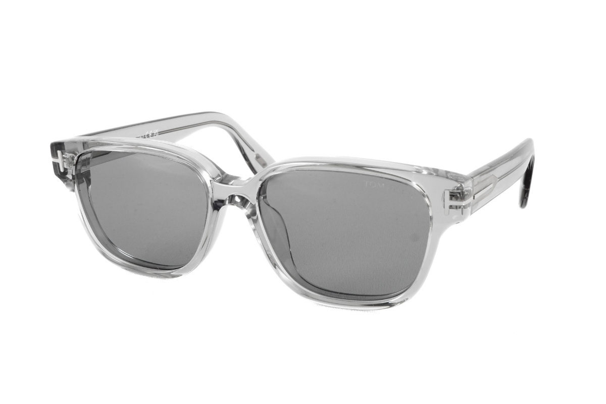 TOM FORD「TF1273-D」20A