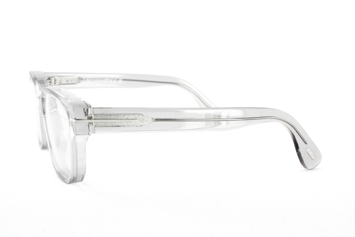 TOM FORD「TF6071-D-B」020