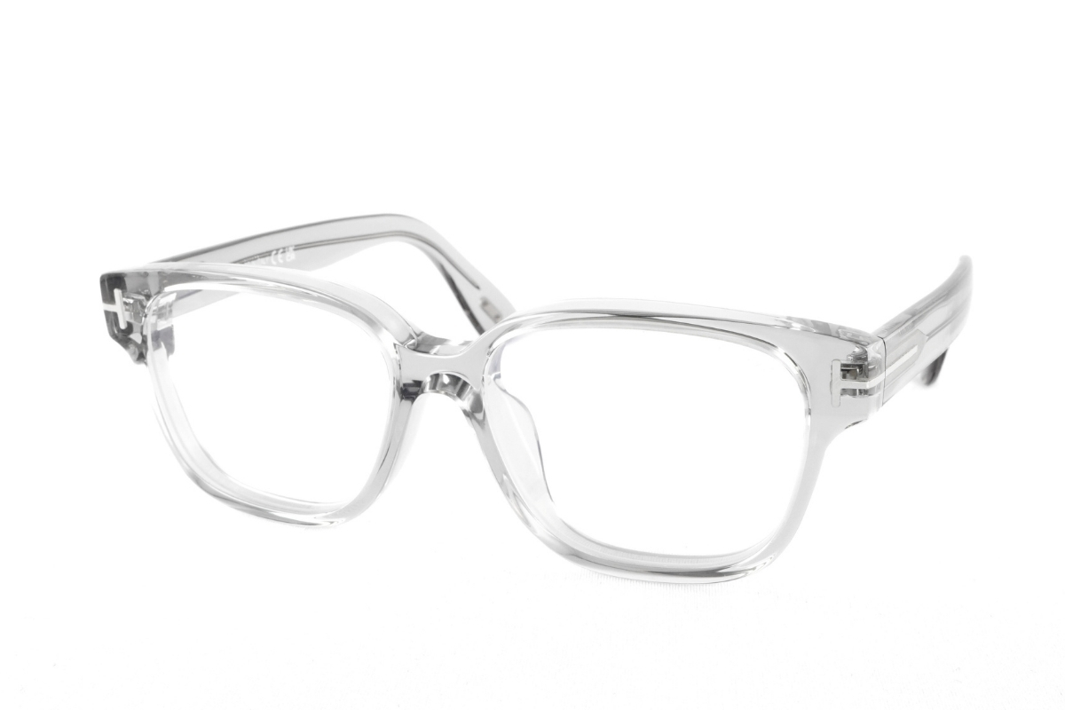 TOM FORD(トムフォード) TF6071-D-B ECO 020