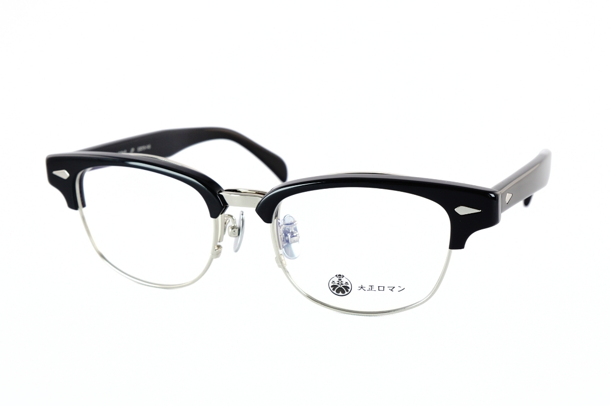 大正ロマン「アri4maタke0」