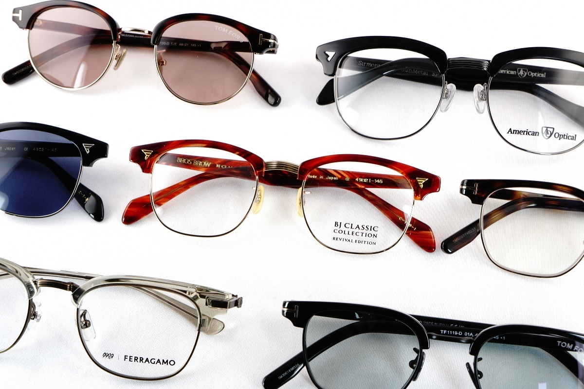 サーモントシェイプ