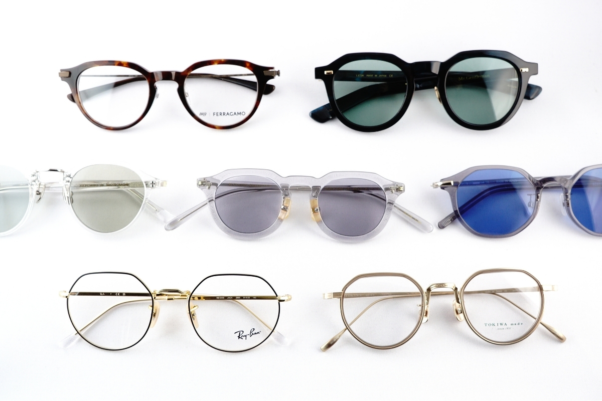 クラウンパント